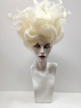 Load image into Gallery viewer, This is a custom listing to be purchased by L.B only - 50% initial payment