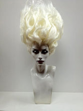 Load image into Gallery viewer, This is a custom listing to be purchased by L.B only - 50% initial payment