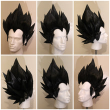 Load image into Gallery viewer, This is a custom listing to be purchased by J.A only - 50% final payment