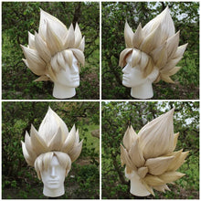 Load image into Gallery viewer, This is a custom listing to be purchased by M.M only - 50% final payment