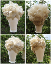 Load image into Gallery viewer, This is a custom listing to be purchased by L.B only - 50% final payment