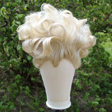 Load image into Gallery viewer, This is a custom listing to be purchased by L.B only - 50% final payment