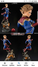 Load image into Gallery viewer, This is a custom listing to be purchased by R.C only - 50% final payment