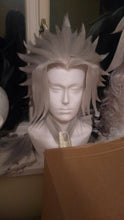 Load image into Gallery viewer, This is a custom listing to be purchased by R.B only - 50% final payment