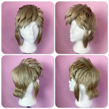 Load image into Gallery viewer, This is a custom listing to be purchased by N.N only - 50% final payment
