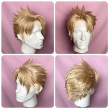 Load image into Gallery viewer, This is a custom listing to be purchased by S.M only - 50% final payment