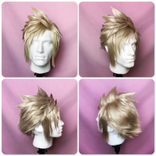 Load image into Gallery viewer, This is a custom listing to be purchased by N.N only - 50% final payment