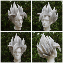 Load image into Gallery viewer, This is a custom listing to be purchased by L.D only - 50% final payment