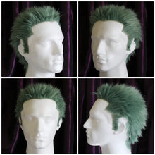 Load image into Gallery viewer, This is a custom listing to be purchased by J.T only - 50% final payment