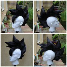 Load image into Gallery viewer, This is a custom listing to be purchased by T.M only - 50% final payment
