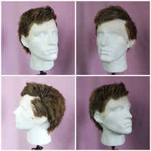 Load image into Gallery viewer, This is a custom listing to be purchased by N.P only - 50% final payment