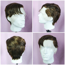 Load image into Gallery viewer, This is a custom listing to be purchased by N.P only - 50% final payment