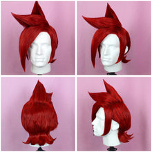 Load image into Gallery viewer, This is a custom listing to be purchased by S.M only - 50% final payment