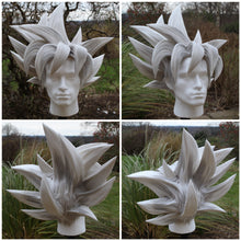 Load image into Gallery viewer, This is a custom listing to be purchased by G.L only - 50% final payment