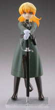 Load image into Gallery viewer, This is a custom listing to be purchased by F.Z only - 50% initial payment