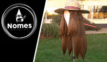 Load image into Gallery viewer, This is a custom listing to be purchased by A. Martini only - 50% final payment
