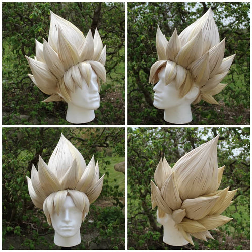 This is a custom listing to be purchased by M.M only - 50% final payment