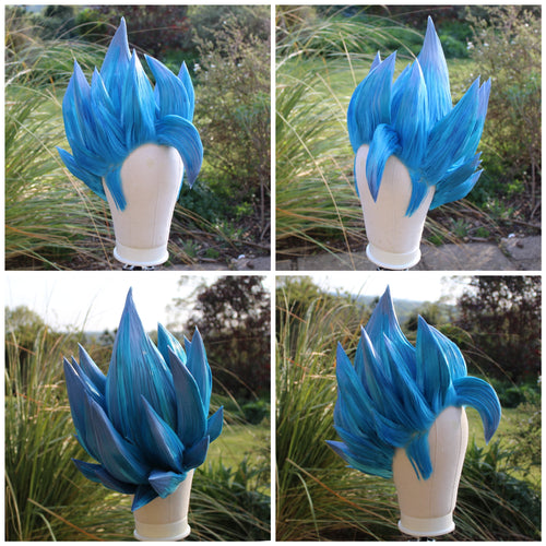 This is a custom listing to be purchased by K.T only - 50% final payment