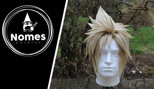 This is a custom listing to be purchased by H.C only - 50% initial payment