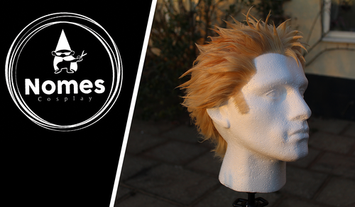This is a custom listing to be purchased by H.G only - 50% final payment