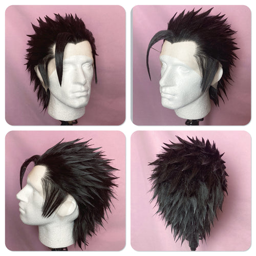 This is a custom listing to be purchased by R.K only - 50% final payment