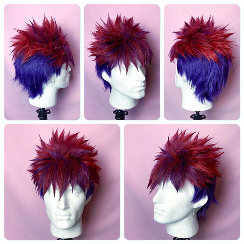 This is a custom listing to be purchased by E.Y only - 50% final payment