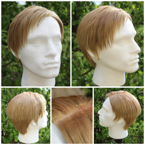 This is a custom listing to be purchased by D.R only - final payment