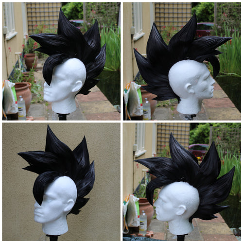 This is a custom listing to be purchased by T.M only - 50% final payment