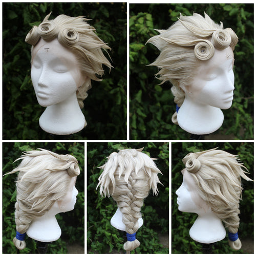 This is a custom listing to be purchased by J.L only - 50% final payment