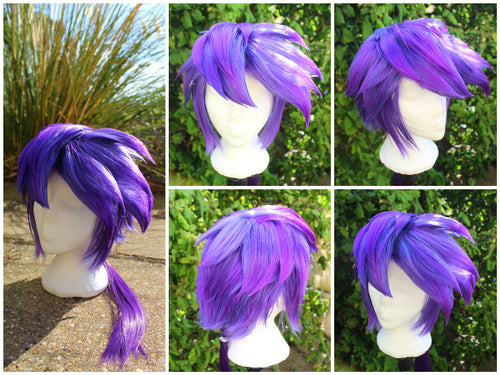 This is a custom listing to be purchased by E.L only - 50% final payment