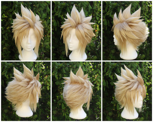 This is a custom listing to be purchased by H.C only - 50% final payment