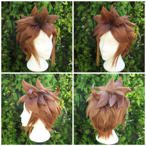 This is a custom listing to be purchased by N.N only - 50% final payment