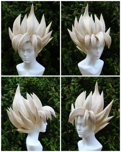 This is a custom listing to be purchased by T.D only - 50% final payment