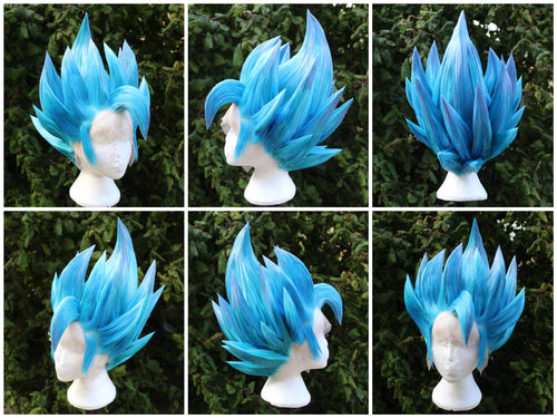 This is a custom listing to be purchased by S.G only - 50% final payment