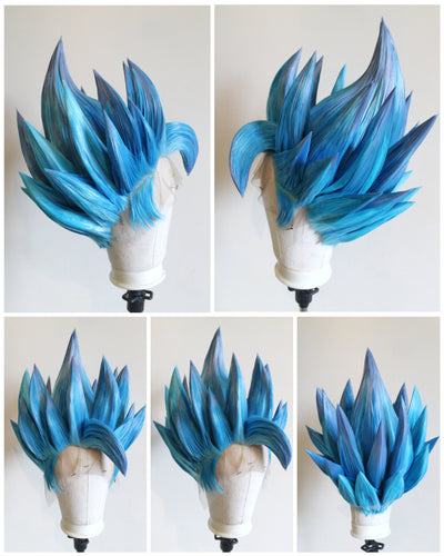 This is a custom listing to be purchased by P.D only - 50% final payment