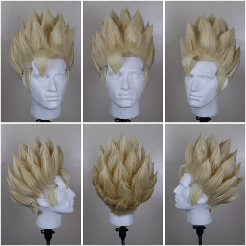 This is a custom listing to be purchased by J.J.S only - 50% final payment