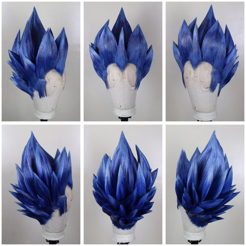 This is a custom listing to be purchased by C.M only - 50% final payment