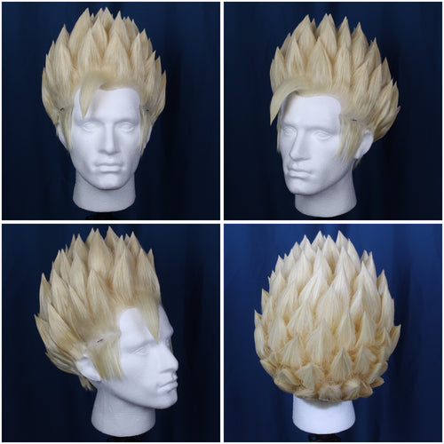 This is a custom listing to be purchased by D.R only - 50 % final payment